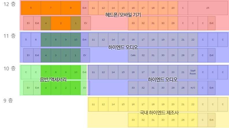 http://www.seoulaudioshow.co.kr/2014/common/images/booth_map.jpg