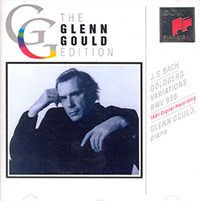 Glenn-Gould.jpg