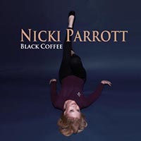 Nick_Parrott_Black_Coffee_cover_2.jpg