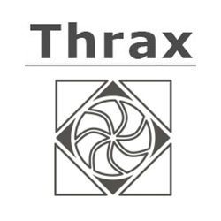 thrax22.jpg