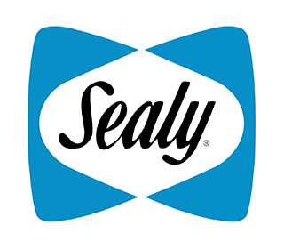 sealy_logo.jpg