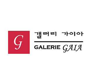 gaia_logo.jpg