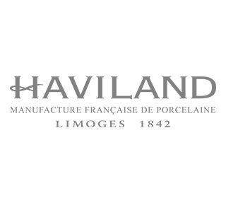 haviland_logo.jpg