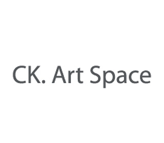 ck_logo.jpg