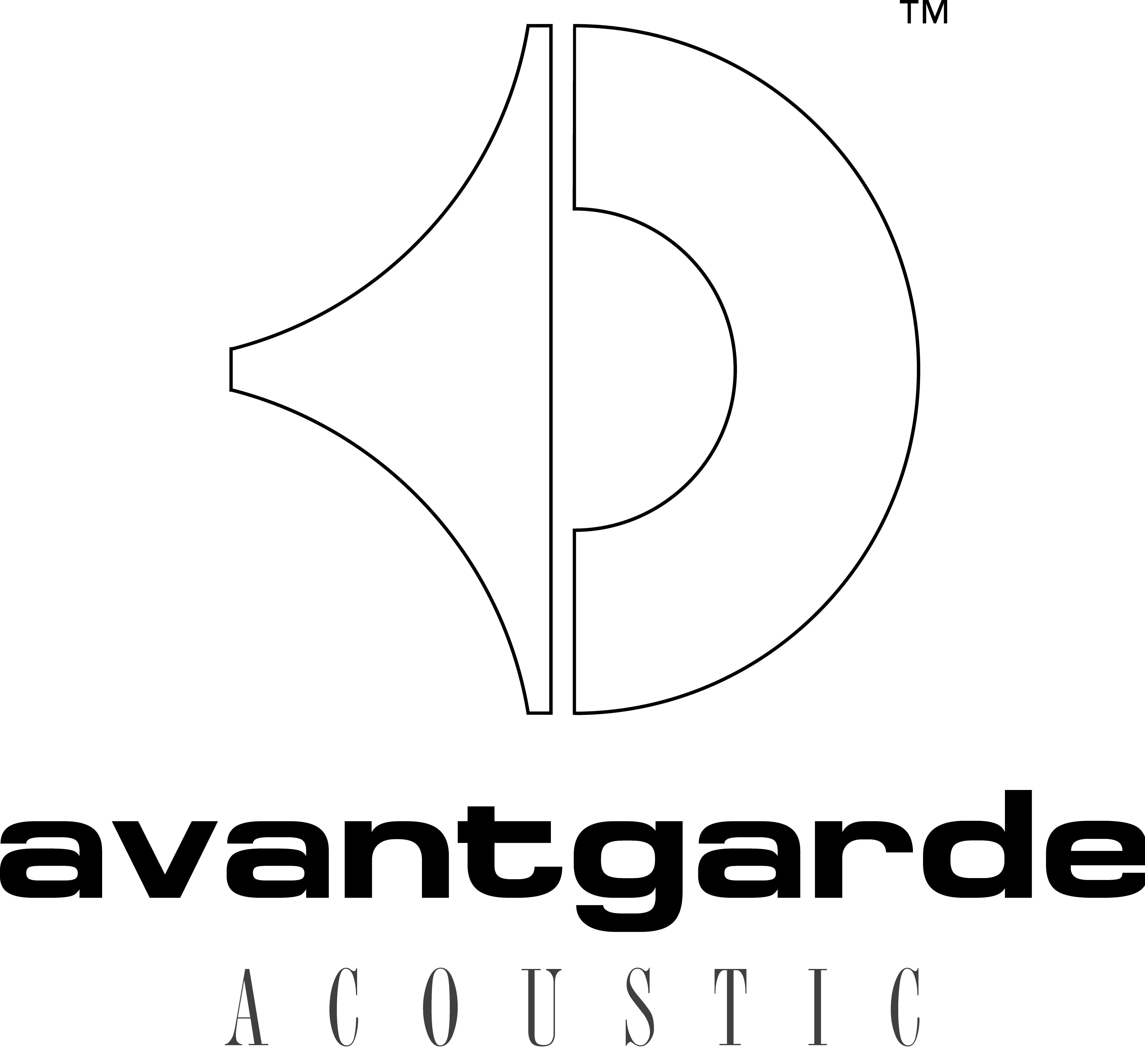 Avantgarde_Acoustic_Logo.jpg