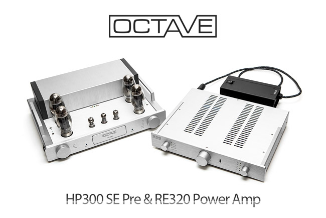 Octave-HP300-SE-Pre-RE320-Power-Amp-1.jpg