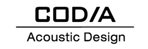 codia-acoustic-design-logo.jpg