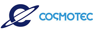 cosmotec-logo.jpg