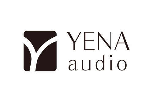 Yena Audio