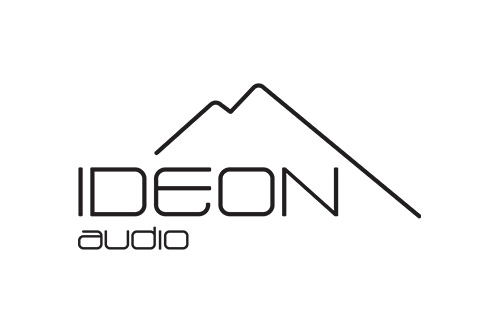 IDEON audio