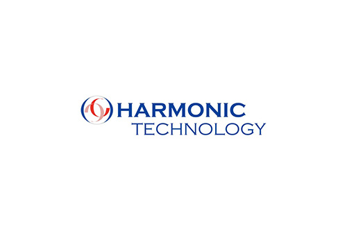 브랜드 탐구 Harmonic Technology