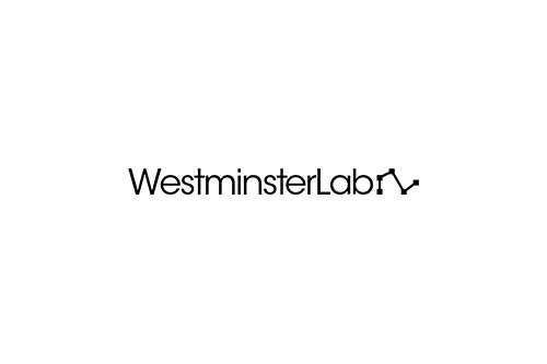 Westminster Lab
