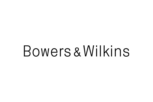 귣 Ž Bowers & Wilkins