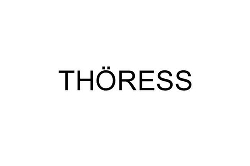 Thoress