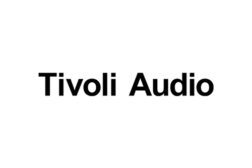 브랜드 탐구 Tivoli Audio