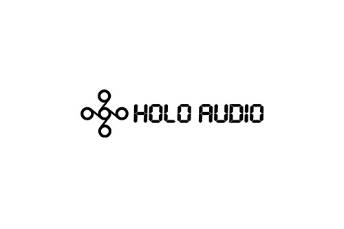 Holo Audio