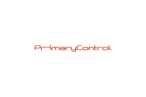 Primary Control