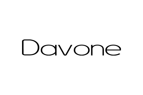 Davone