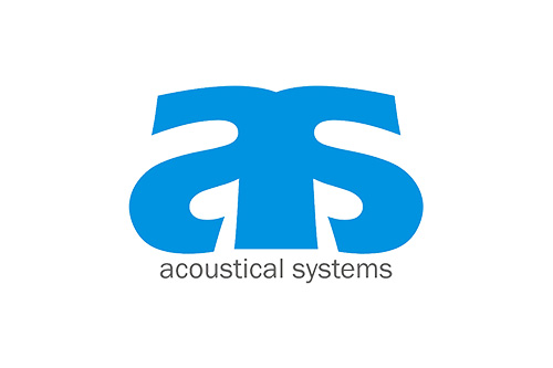 Acoustical Systems