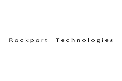 귣 Ž Rockport Technologies